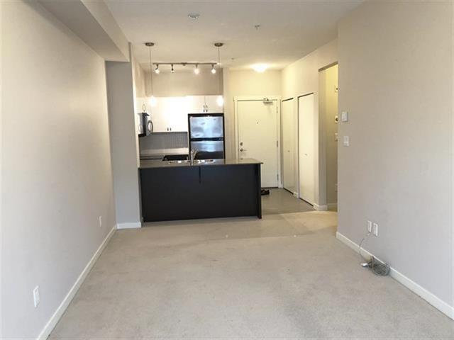 313 13789 107a Avenue, Surrey, British Columbia  V3T 0B8 - Photo 4 - R2964972