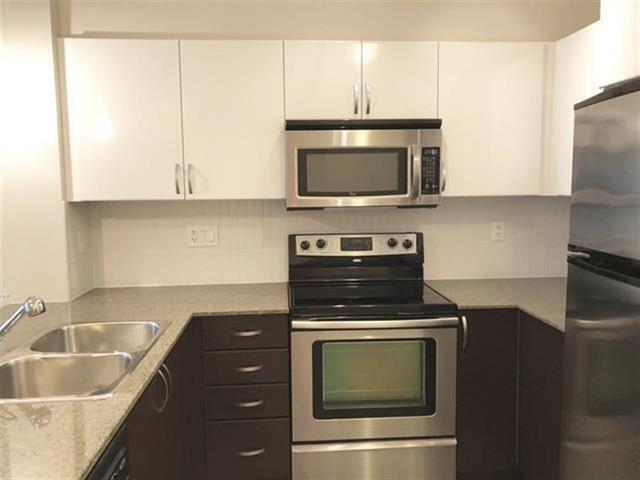 313 13789 107a Avenue, Surrey, British Columbia  V3T 0B8 - Photo 7 - R2964972