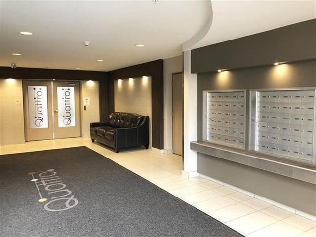 313 13789 107a Avenue, Surrey, British Columbia  V3T 0B8 - Photo 1 - R2964972