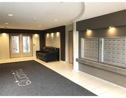 313 13789 107A AVENUE, Surrey, British Columbia