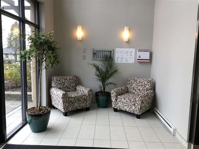 313 13789 107a Avenue, Surrey, British Columbia  V3T 0B8 - Photo 2 - R2964972