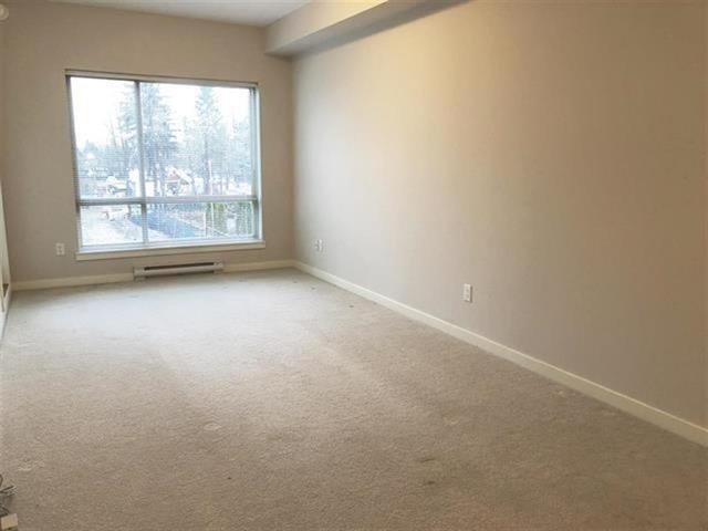 313 13789 107a Avenue, Surrey, British Columbia  V3T 0B8 - Photo 3 - R2964972