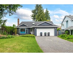15405 93 AVENUE, Surrey, British Columbia