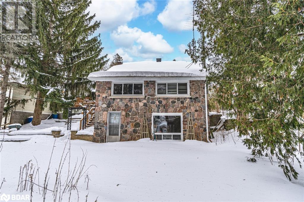 2015 Ridge Road W, Oro-Medonte, Ontario  L0L 2L0 - Photo 22 - 40697627