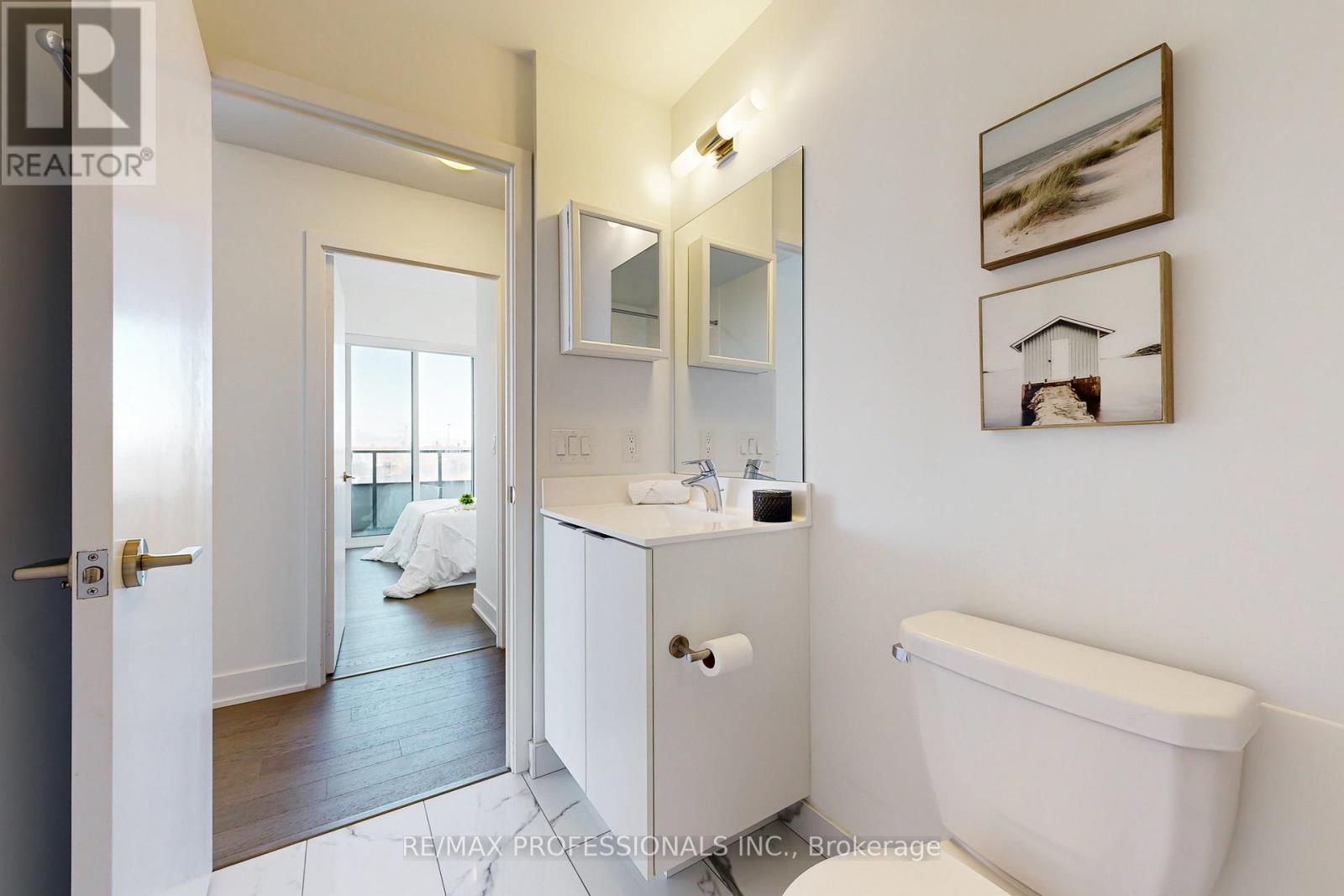 825 - 30 Shore Breeze Drive, Toronto, Ontario  M8V 0J1 - Photo 26 - W11969541