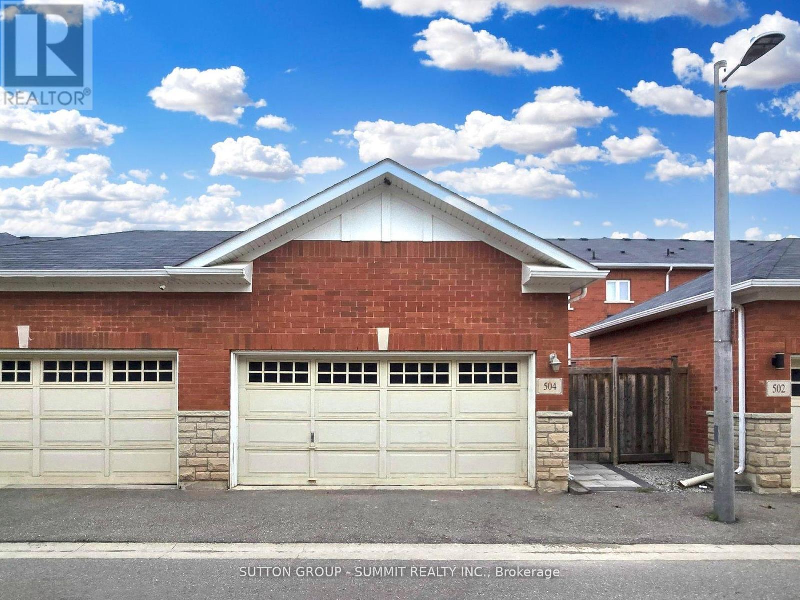 504 Sixteen Mile Drive, Oakville, Ontario  L6M 0R2 - Photo 40 - W11969604