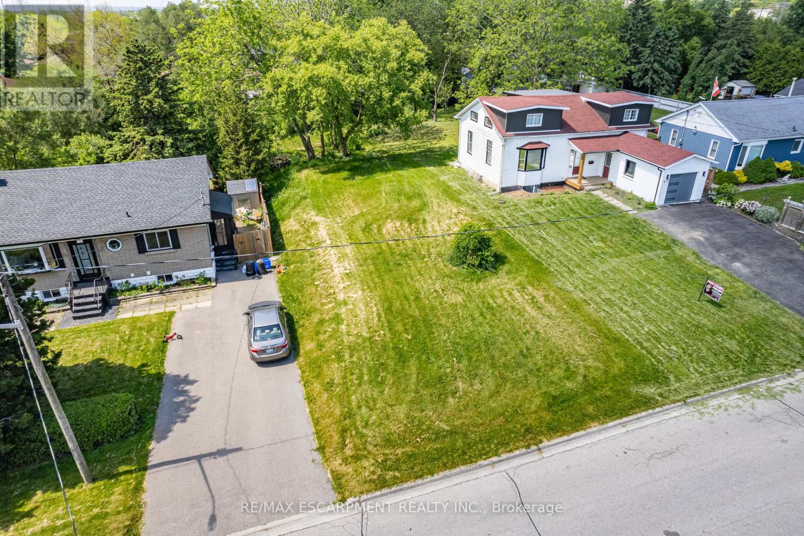 1142 FISHER AVENUE, Burlington, Ontario