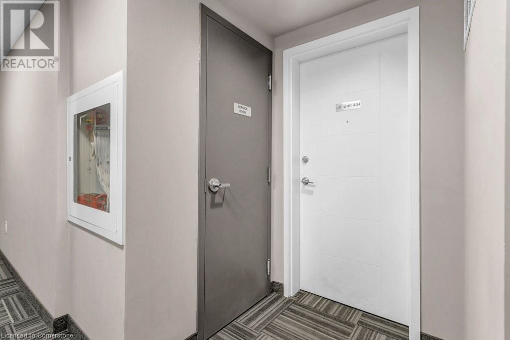 Property at 280 LESTER Street Unit# 404 image 4