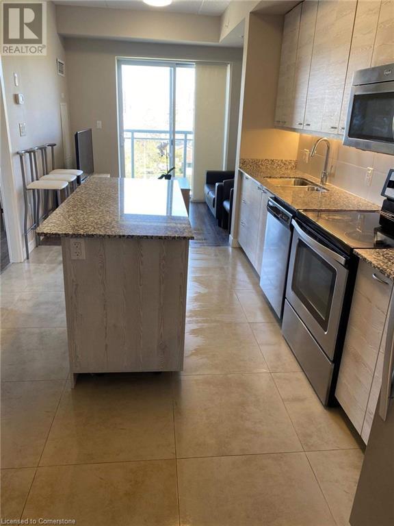Property at 280 LESTER Street Unit# 404 image 5