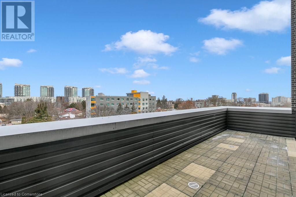 Property at 280 LESTER Street Unit# 404 image 3