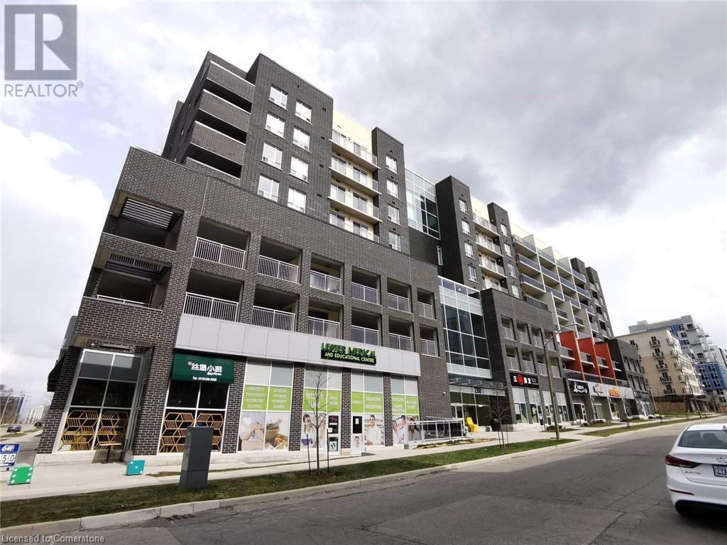 Property at 280 LESTER Street Unit# 404 image 2