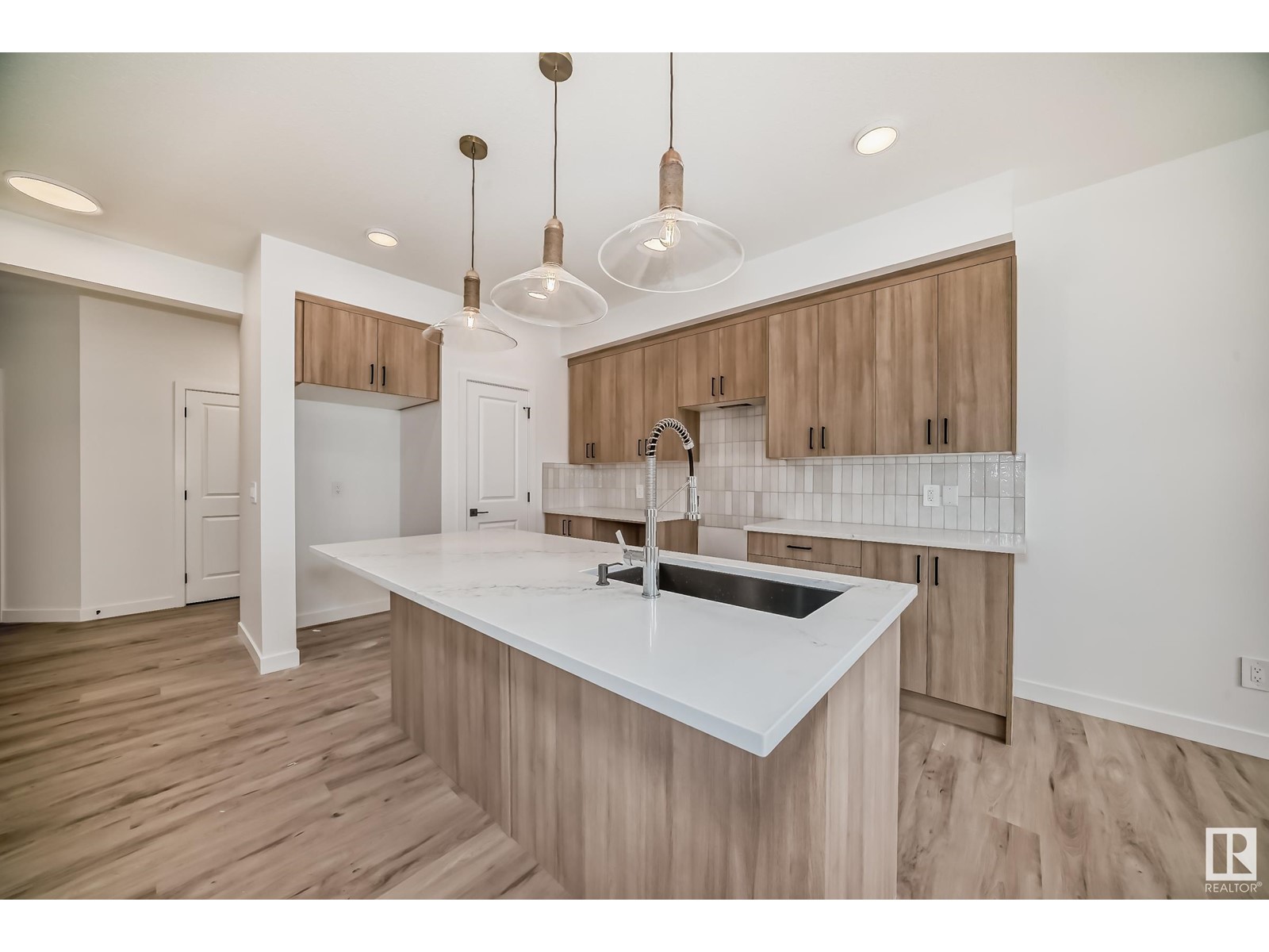 Property at 8224 Kiriak LO SW image 1