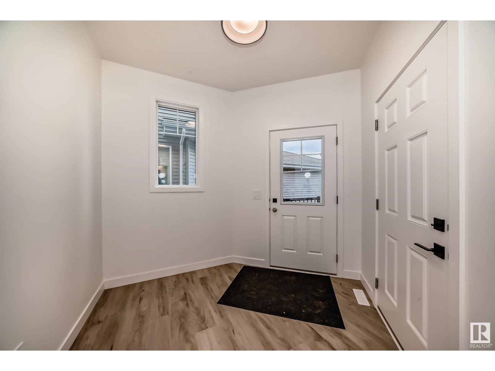 Property at 8224 Kiriak LO SW image 2