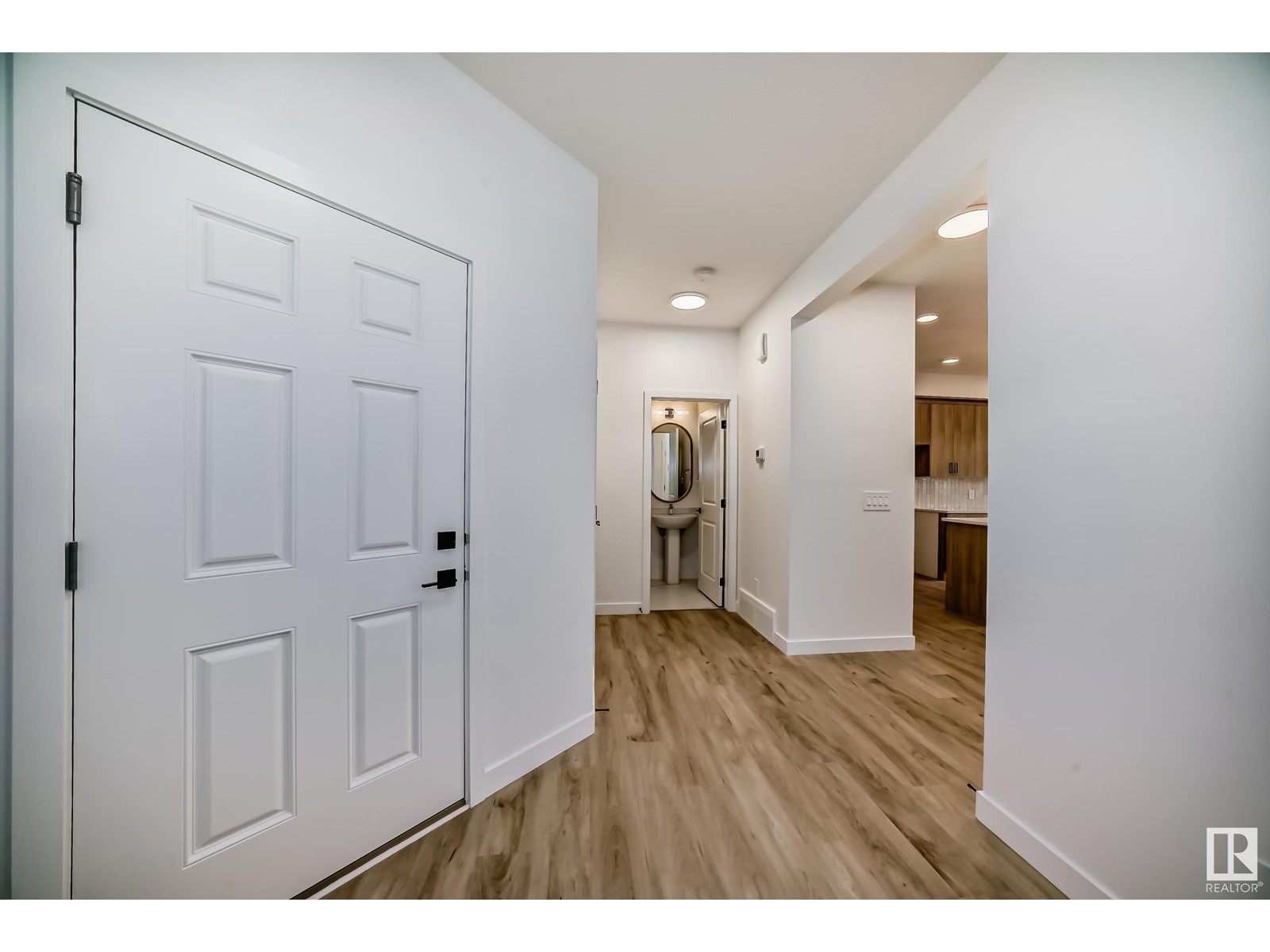 Property at 8224 Kiriak LO SW image 3