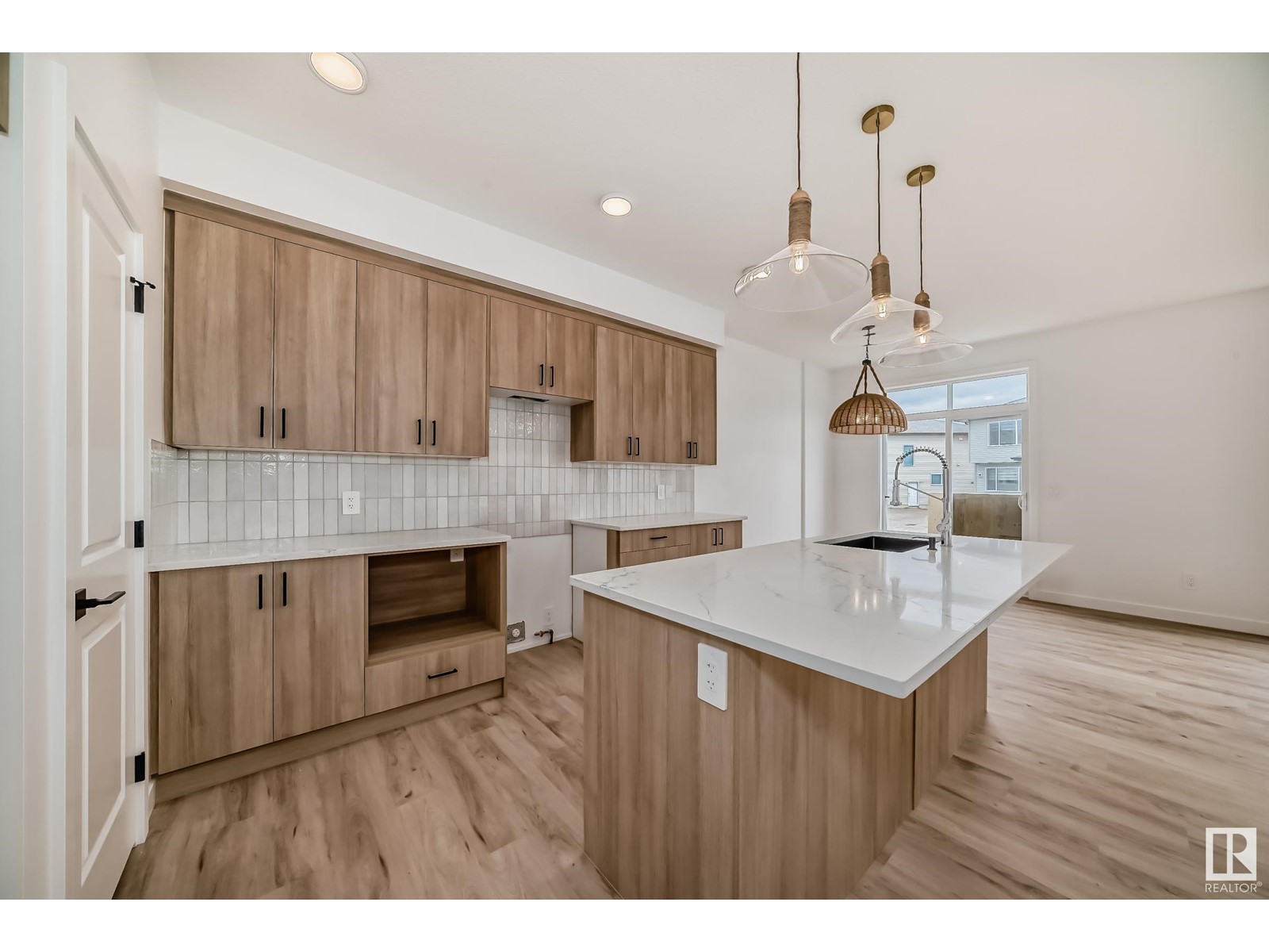 Property at 8224 Kiriak LO SW image 5