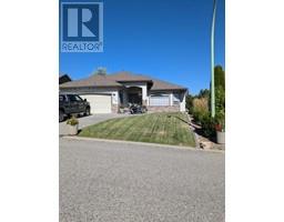 1505 Tanemura Crescent, kelowna, British Columbia