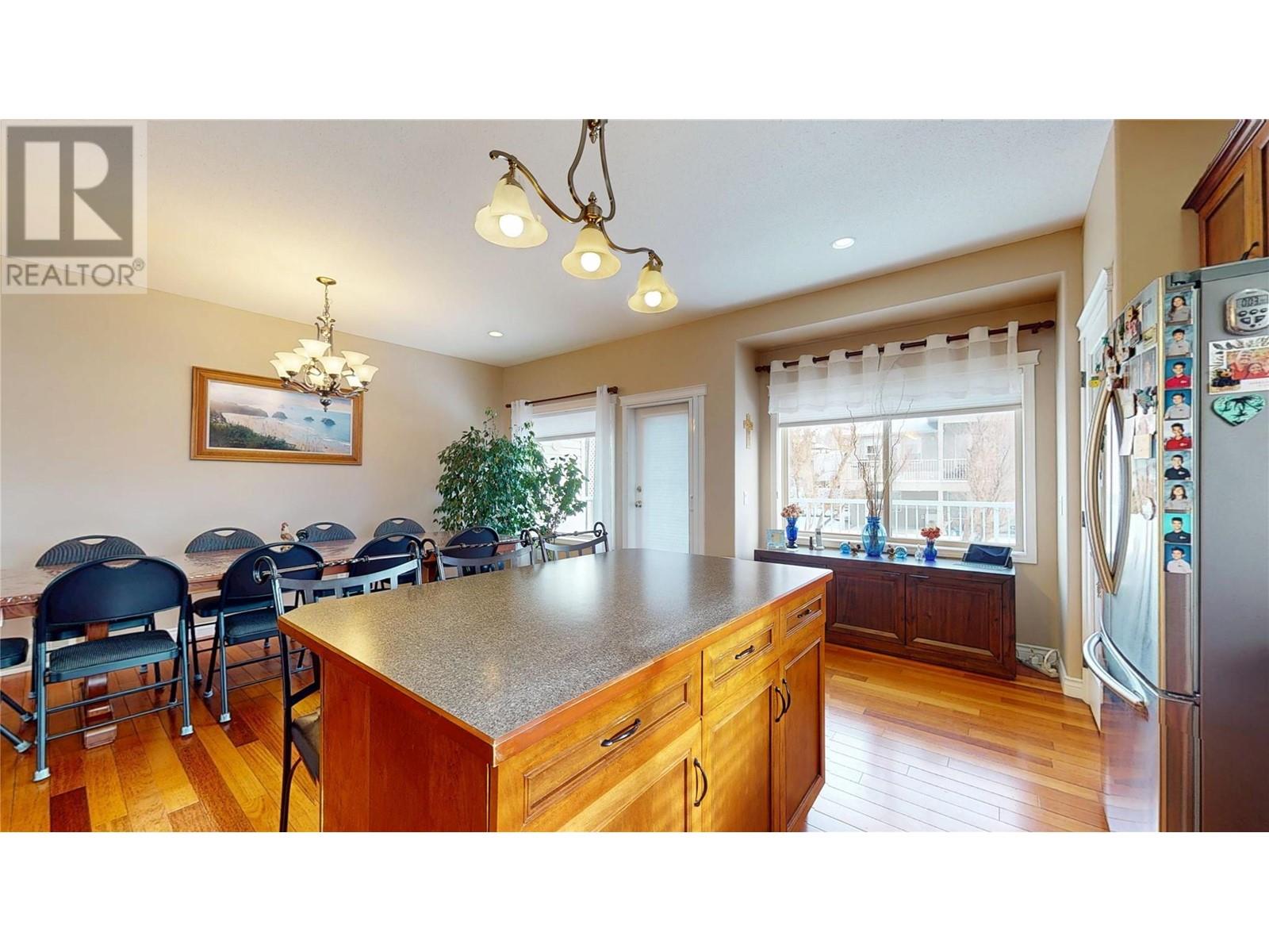 1505 Tanemura Crescent, Kelowna, British Columbia  V1P 1N8 - Photo 10 - 10334315