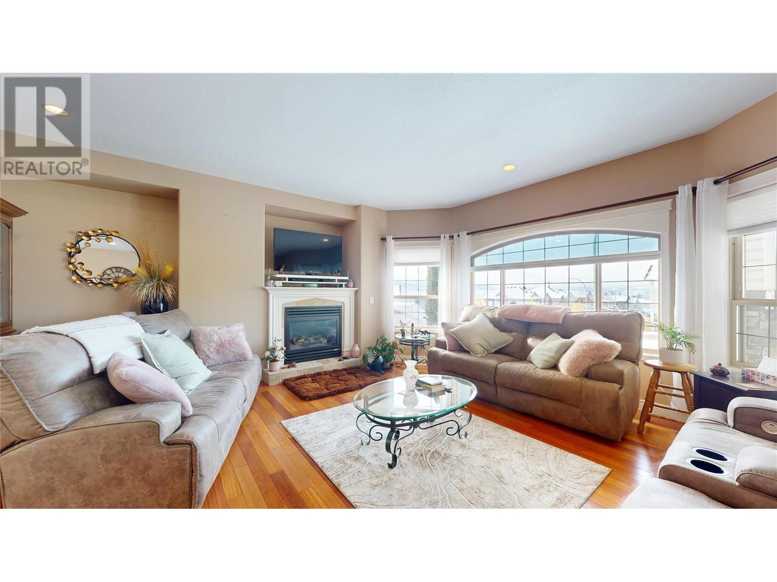 1505 Tanemura Crescent, Kelowna, British Columbia  V1P 1N8 - Photo 6 - 10334315