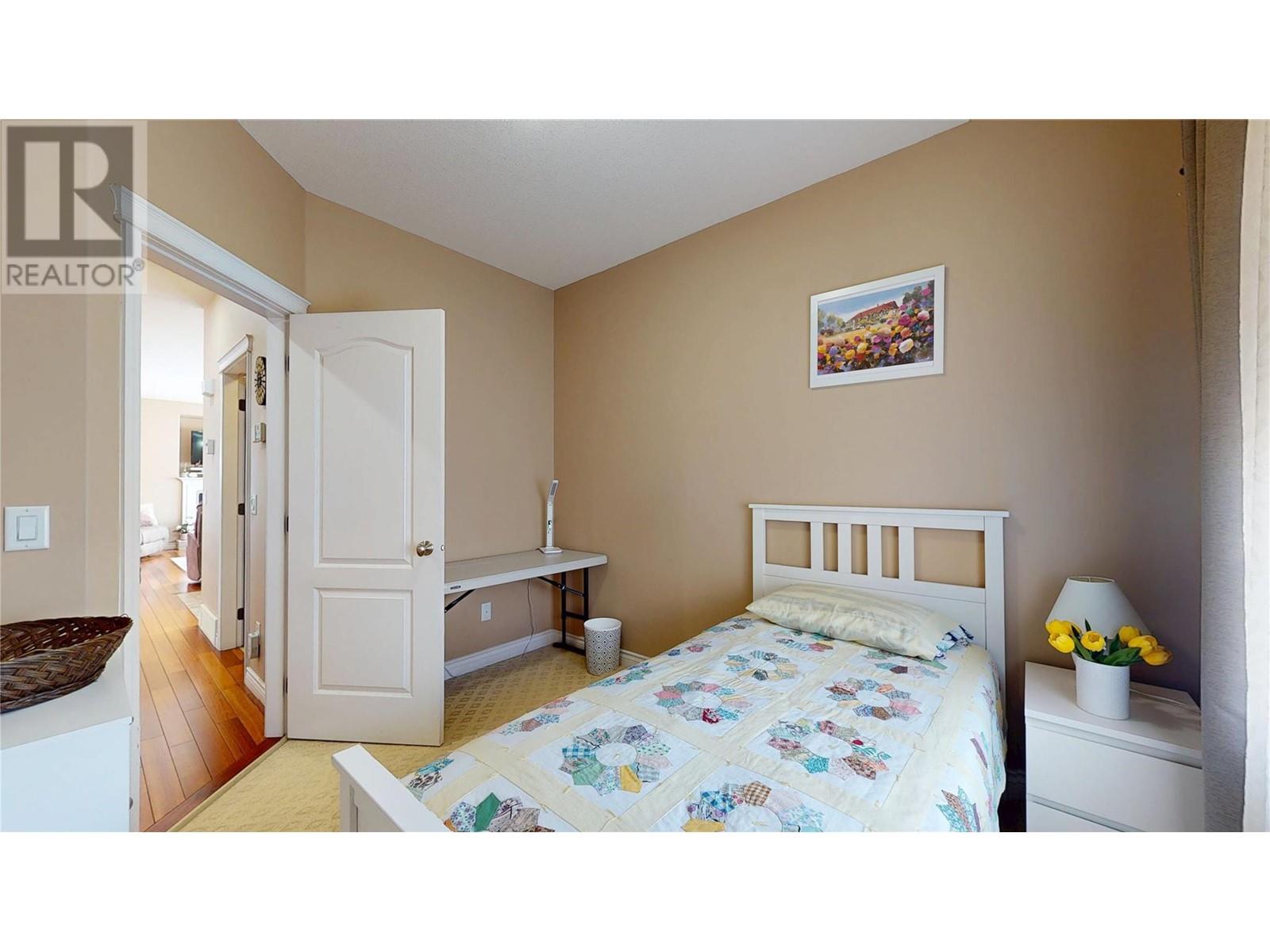 1505 Tanemura Crescent, Kelowna, British Columbia  V1P 1N8 - Photo 17 - 10334315