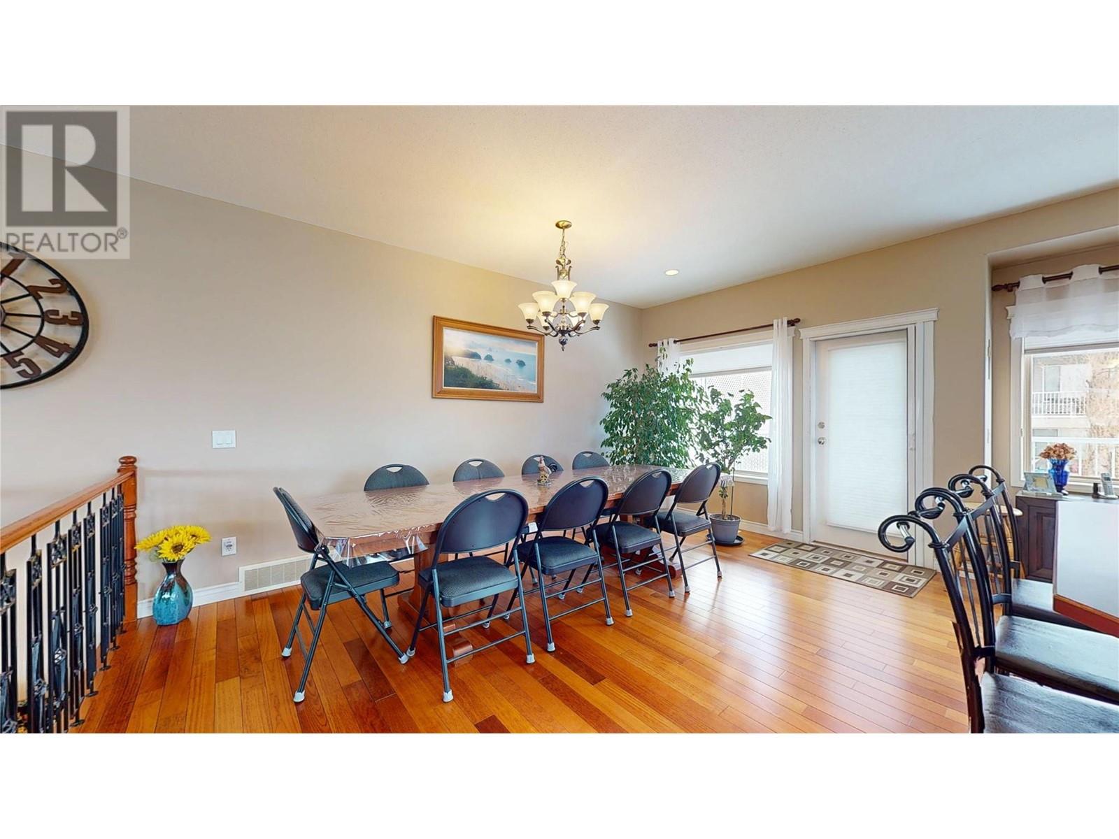 1505 Tanemura Crescent, Kelowna, British Columbia  V1P 1N8 - Photo 11 - 10334315