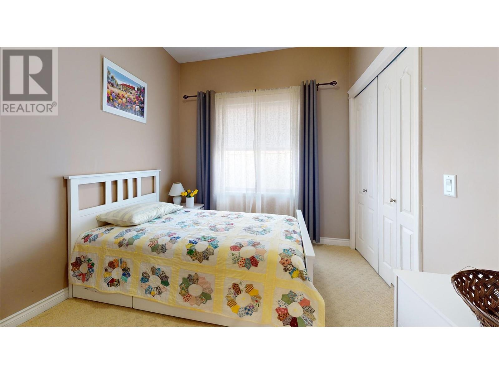 1505 Tanemura Crescent, Kelowna, British Columbia  V1P 1N8 - Photo 39 - 10334315