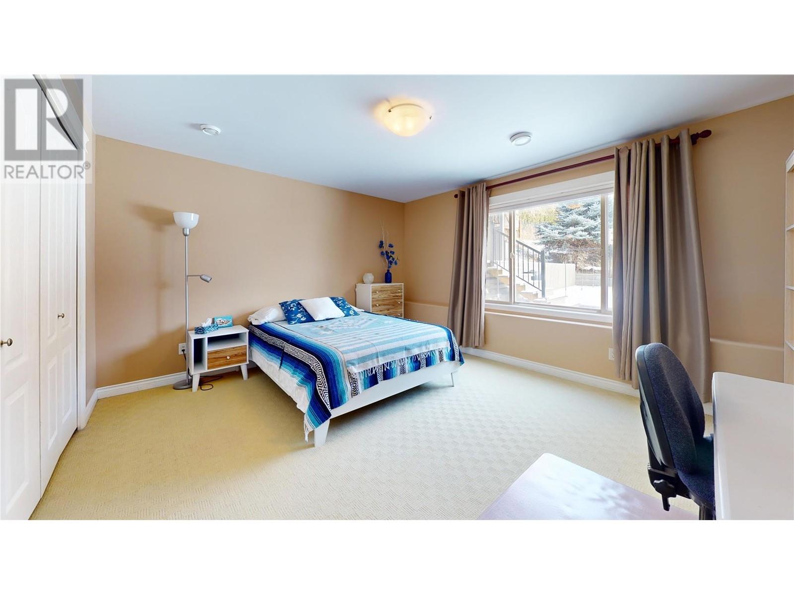 1505 Tanemura Crescent, Kelowna, British Columbia  V1P 1N8 - Photo 41 - 10334315