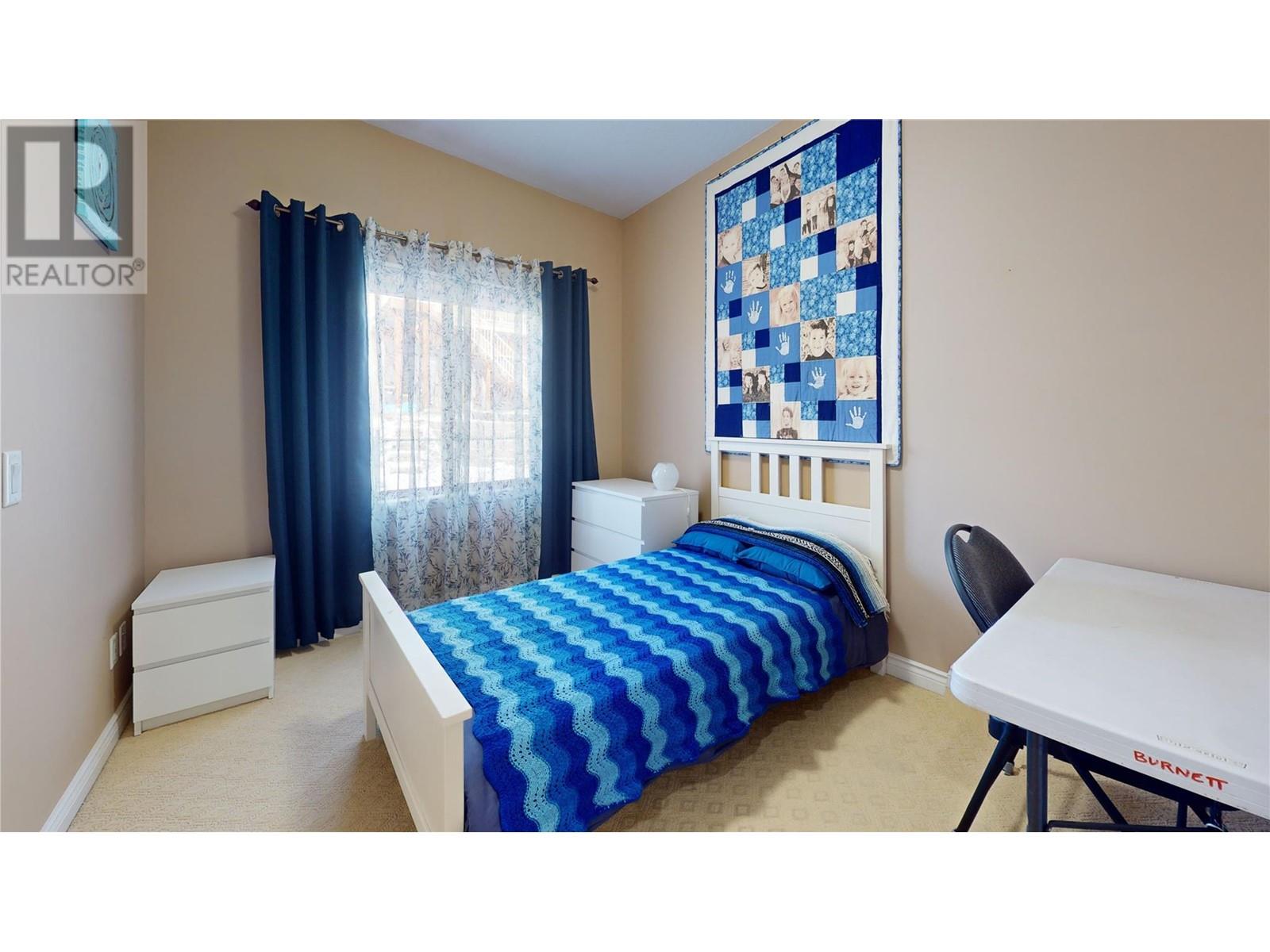 1505 Tanemura Crescent, Kelowna, British Columbia  V1P 1N8 - Photo 43 - 10334315