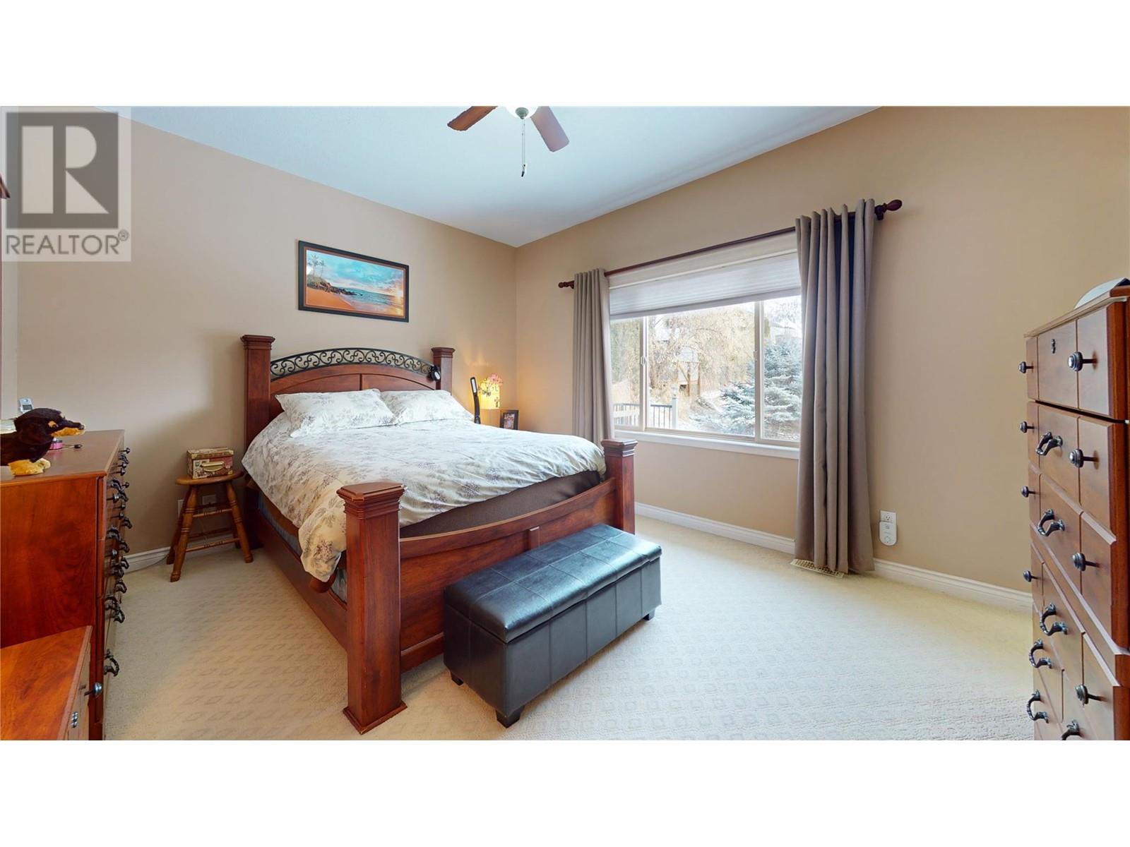 1505 Tanemura Crescent, Kelowna, British Columbia  V1P 1N8 - Photo 42 - 10334315