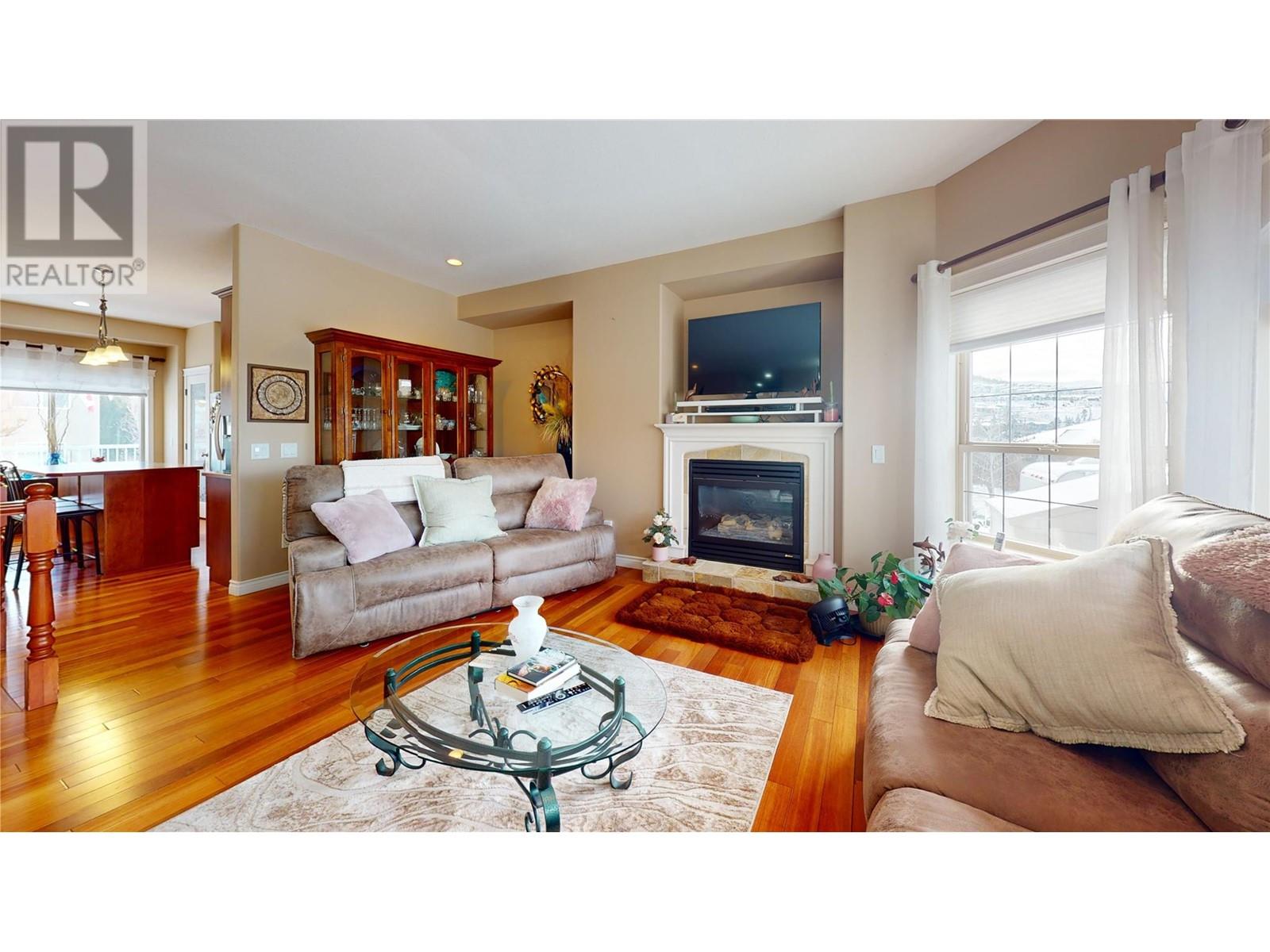 1505 Tanemura Crescent, Kelowna, British Columbia  V1P 1N8 - Photo 47 - 10334315
