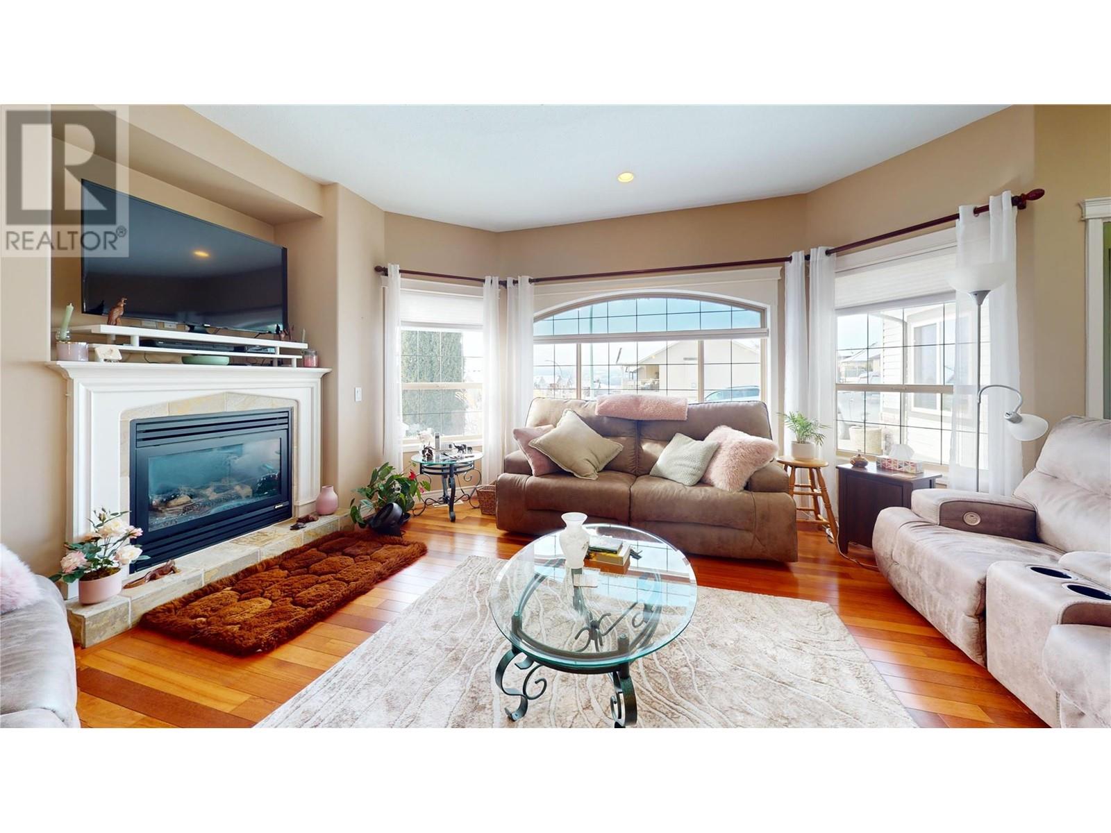 1505 Tanemura Crescent, Kelowna, British Columbia  V1P 1N8 - Photo 48 - 10334315
