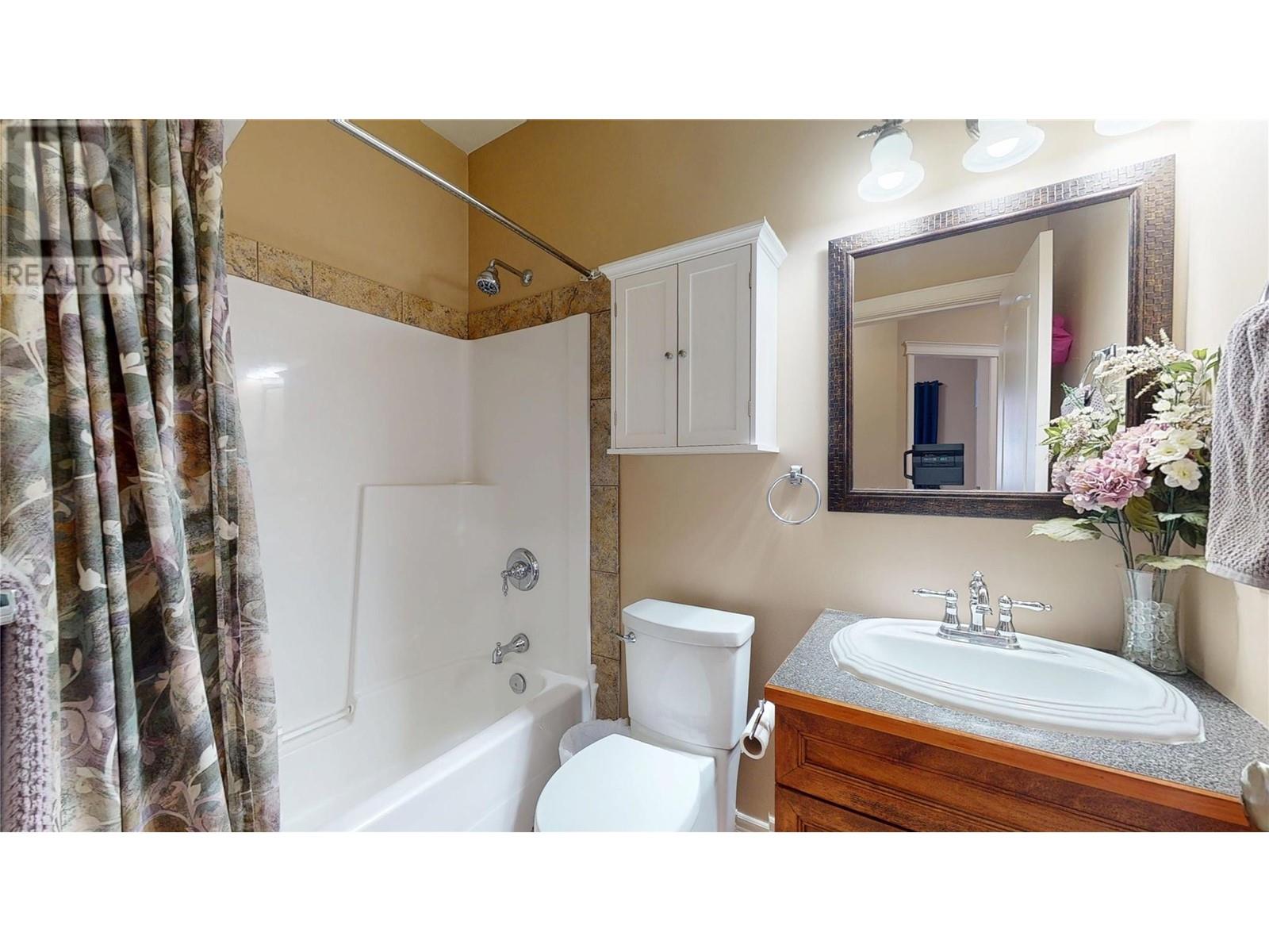 1505 Tanemura Crescent, Kelowna, British Columbia  V1P 1N8 - Photo 19 - 10334315