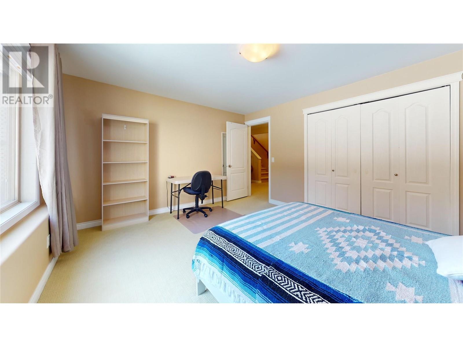 1505 Tanemura Crescent, Kelowna, British Columbia  V1P 1N8 - Photo 44 - 10334315