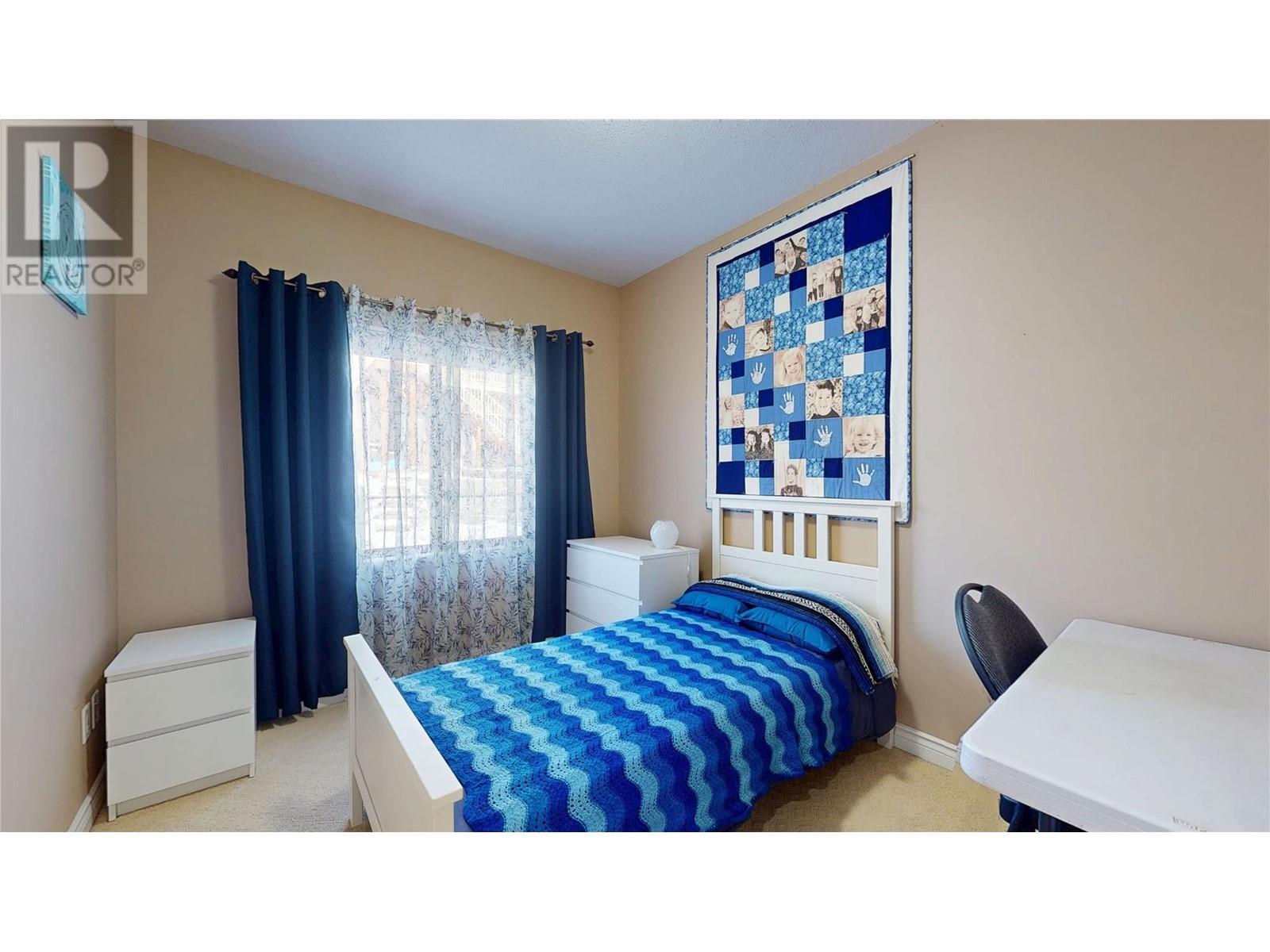 1505 Tanemura Crescent, Kelowna, British Columbia  V1P 1N8 - Photo 18 - 10334315