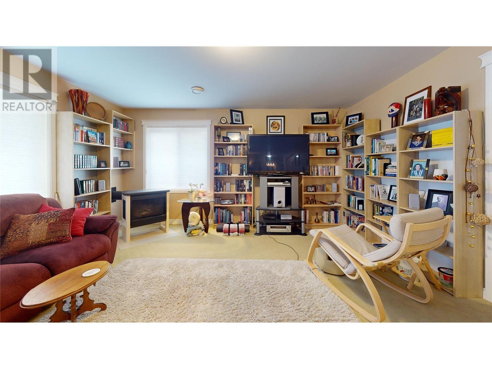 1505 Tanemura Crescent, Kelowna, British Columbia  V1P 1N8 - Photo 46 - 10334315