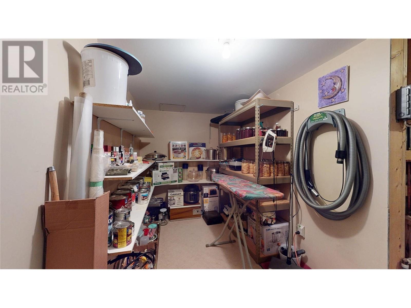 1505 Tanemura Crescent, Kelowna, British Columbia  V1P 1N8 - Photo 25 - 10334315