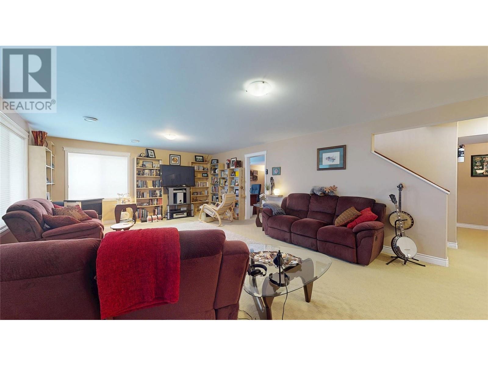 1505 Tanemura Crescent, Kelowna, British Columbia  V1P 1N8 - Photo 31 - 10334315