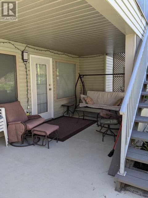 1505 Tanemura Crescent, Kelowna, British Columbia  V1P 1N8 - Photo 55 - 10334315