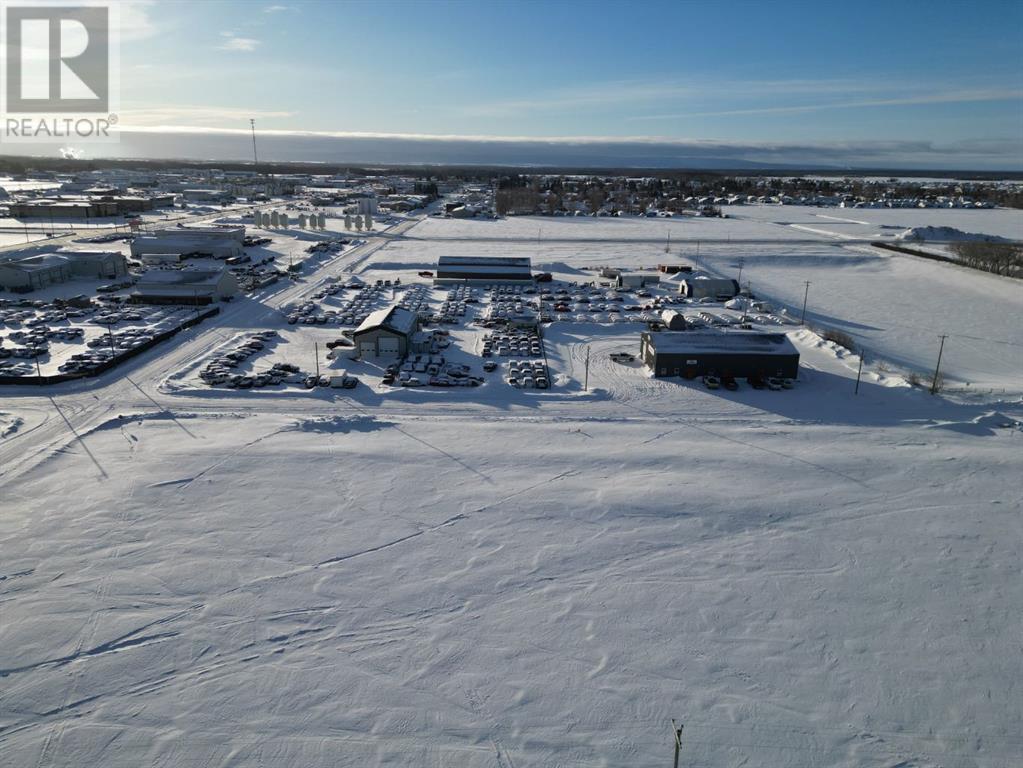 10122 113 Ave, La Crete, Alberta  T0H 2H0 - Photo 7 - A2193952