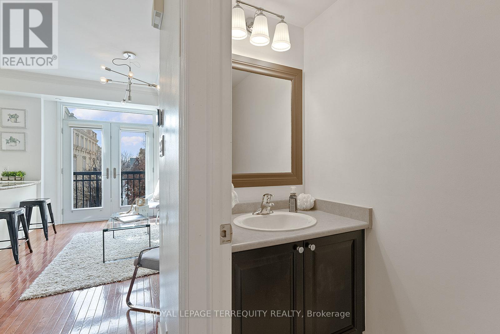 11 - 60 Carr Street, Toronto (Kensington-Chinatown), Ontario  M5T 1B7 - Photo 16 - C11962472