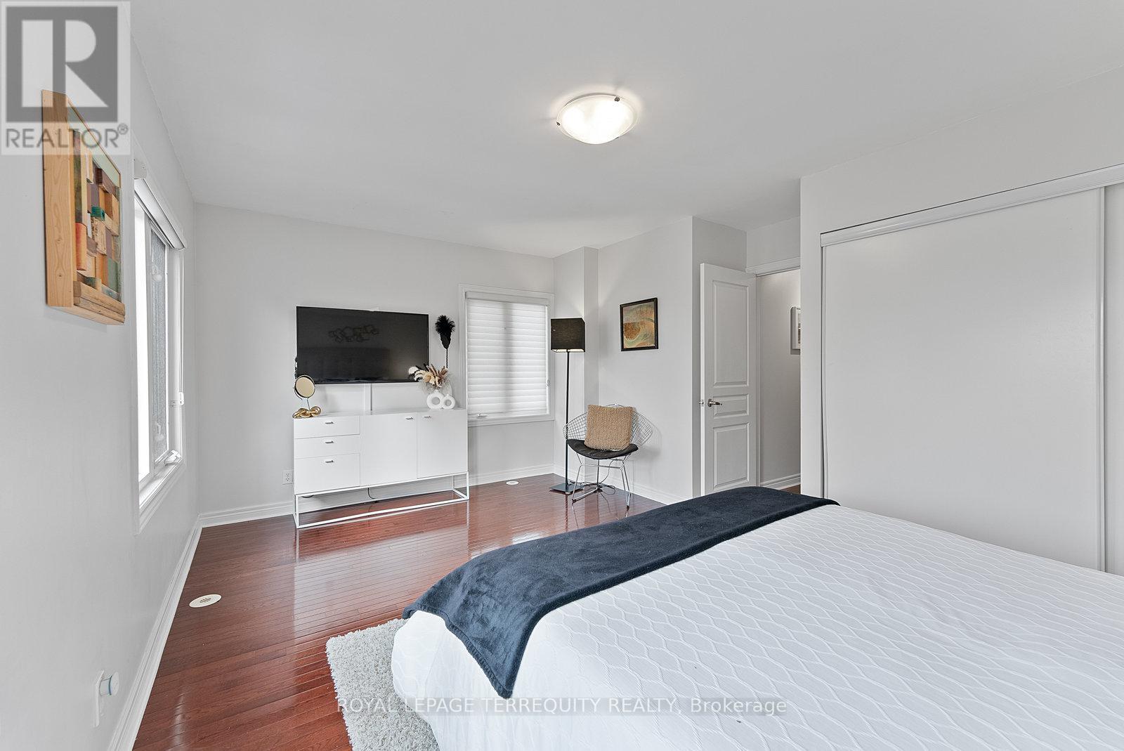 11 - 60 Carr Street, Toronto (Kensington-Chinatown), Ontario  M5T 1B7 - Photo 20 - C11962472
