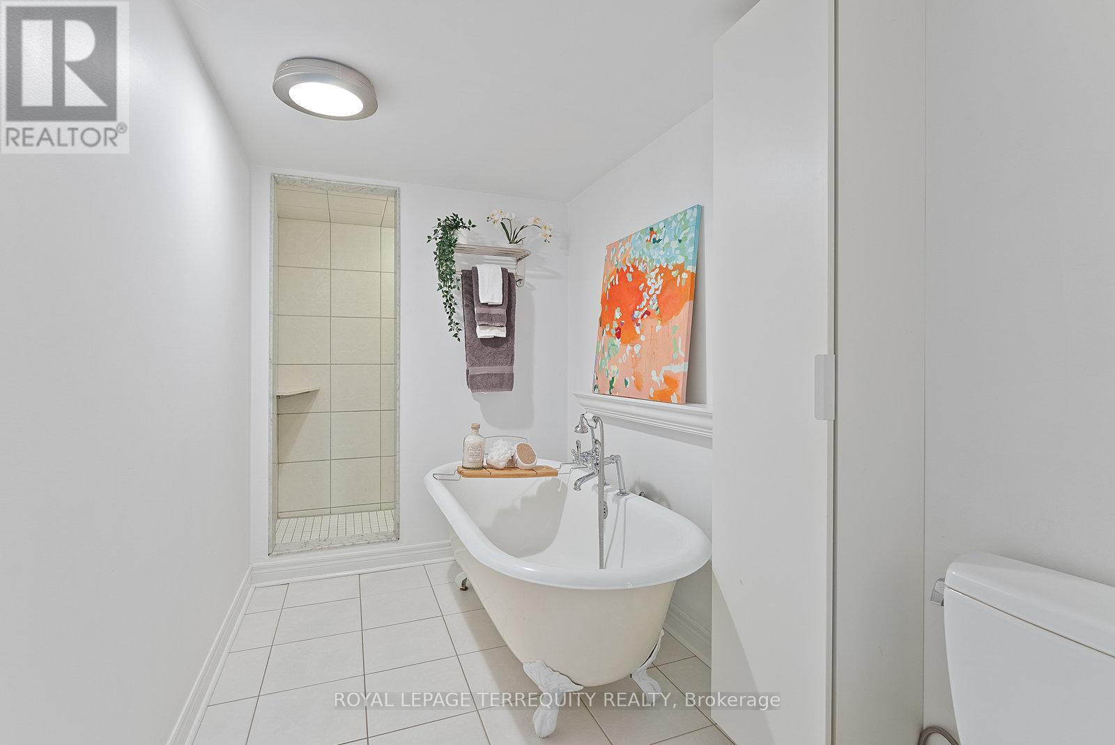 11 - 60 Carr Street, Toronto (Kensington-Chinatown), Ontario  M5T 1B7 - Photo 23 - C11962472