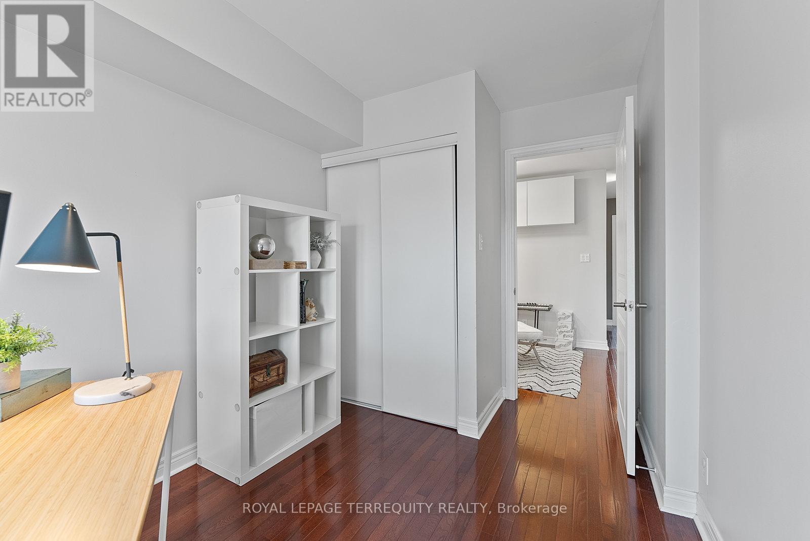 11 - 60 Carr Street, Toronto (Kensington-Chinatown), Ontario  M5T 1B7 - Photo 25 - C11962472