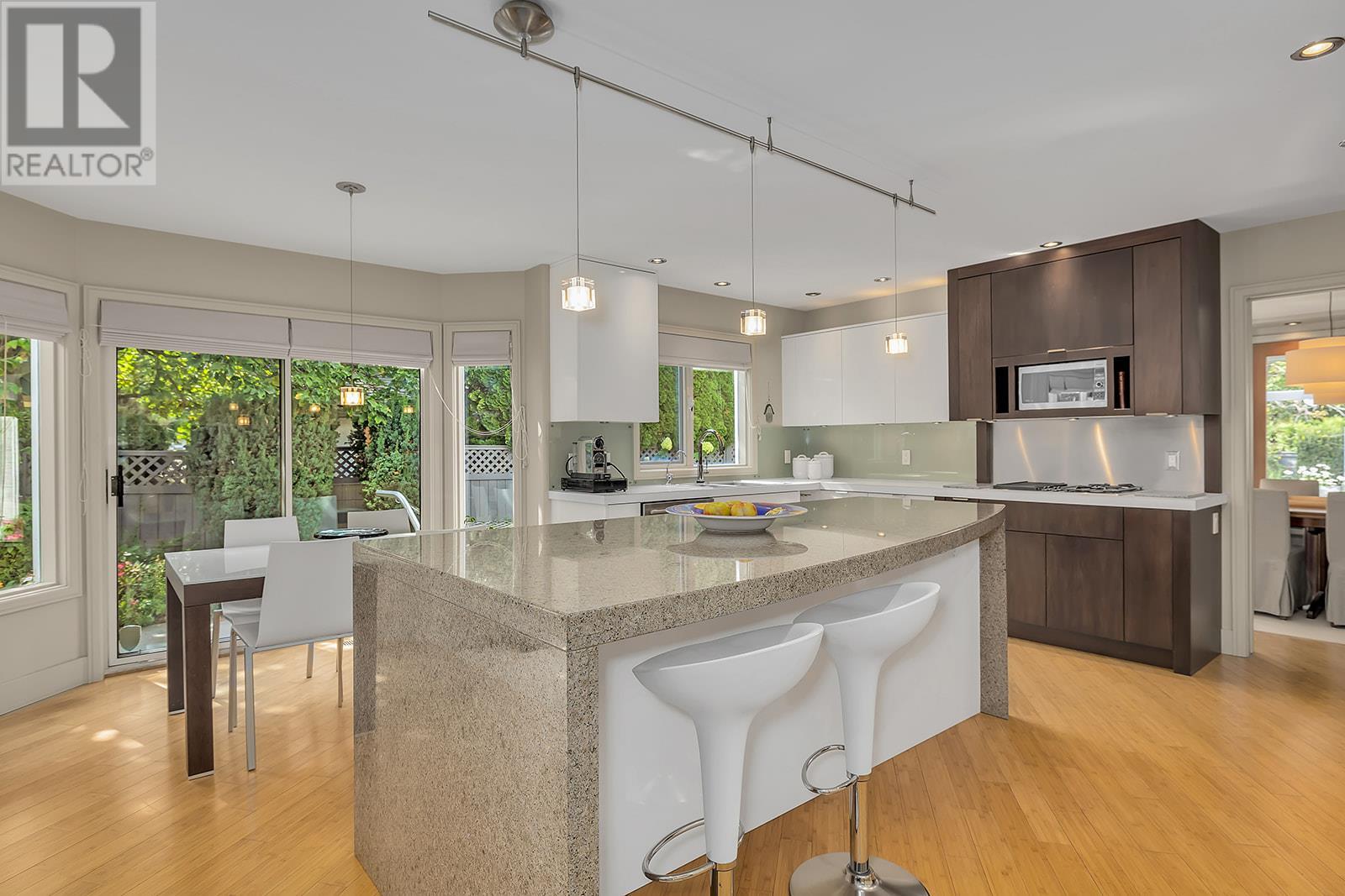 Property at 469 Carona Crescent image 1