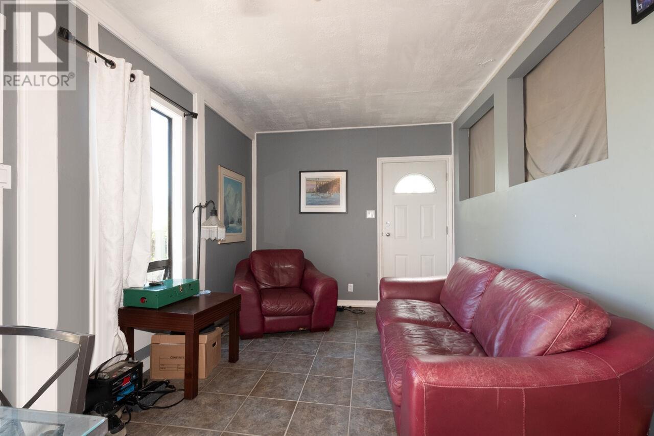 2564 Panorama Drive, North Vancouver, British Columbia  V7G 1V5 - Photo 33 - R2955515