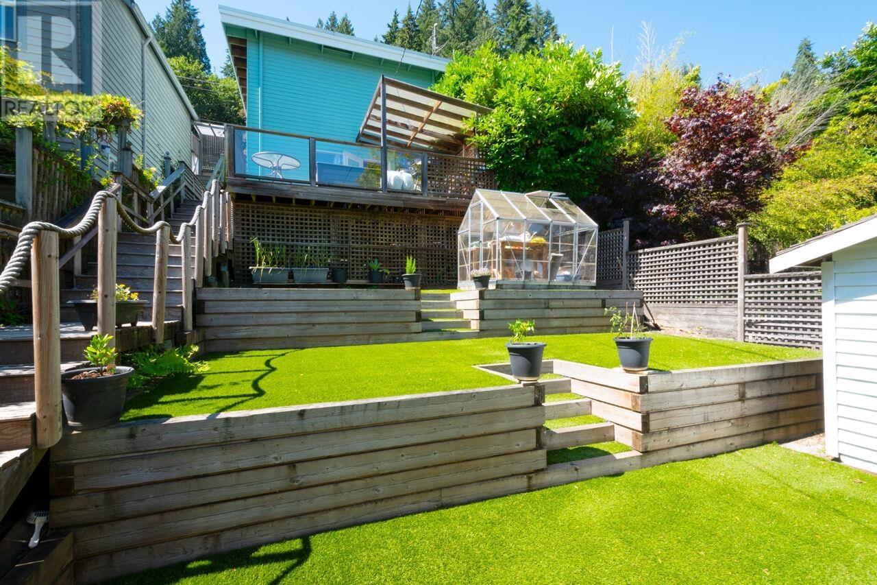 2564 Panorama Drive, North Vancouver, British Columbia  V7G 1V5 - Photo 31 - R2955515