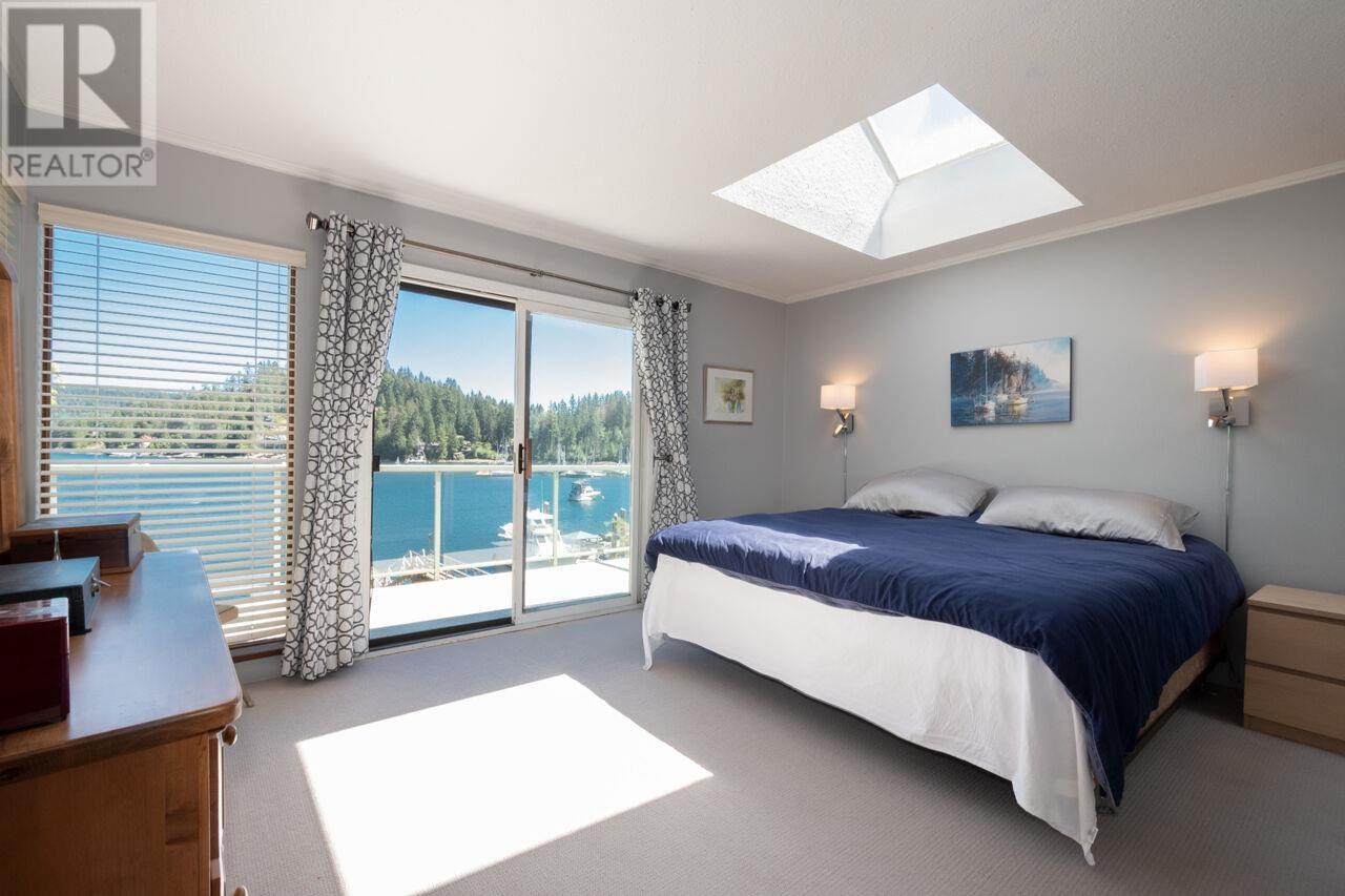 2564 Panorama Drive, North Vancouver, British Columbia  V7G 1V5 - Photo 20 - R2955515