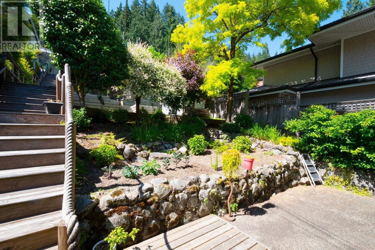 2564 Panorama Drive, North Vancouver, British Columbia  V7G 1V5 - Photo 29 - R2955515