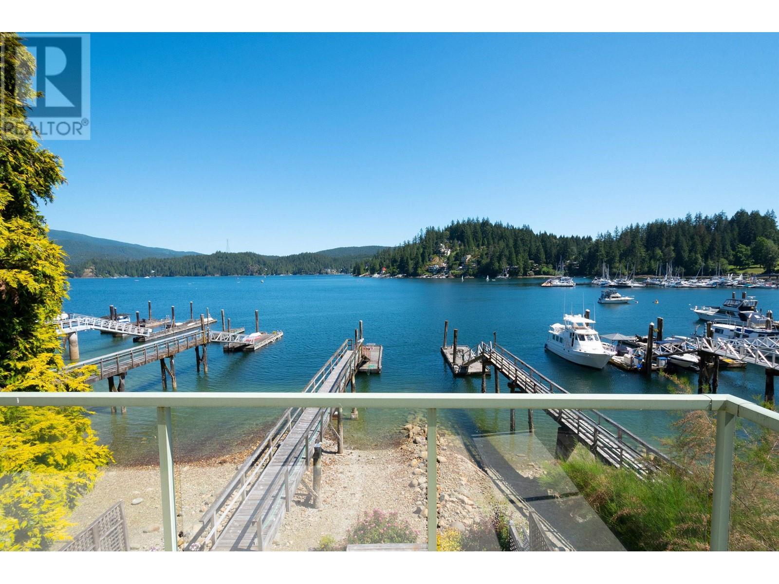Property at 2564 PANORAMA DRIVE image 1