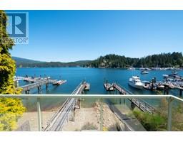 2564 PANORAMA DRIVE, North Vancouver, British Columbia