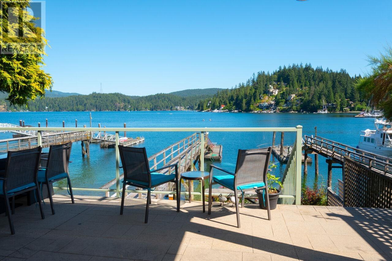2564 Panorama Drive, North Vancouver, British Columbia  V7G 1V5 - Photo 12 - R2955515
